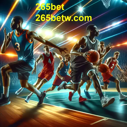 Apostas em Basquete: O Crescimento das Plataformas de Apostas Online